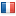 london-audio.co.uk server is located in France